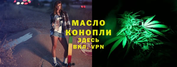 мдпв Бронницы