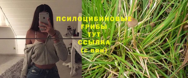 марихуана Бородино
