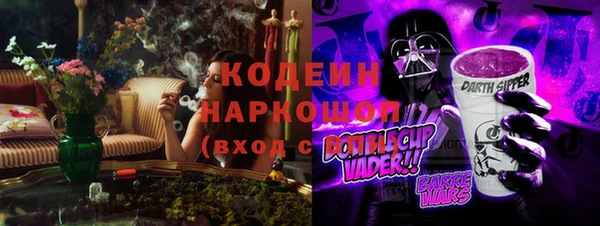 мдпв Бронницы