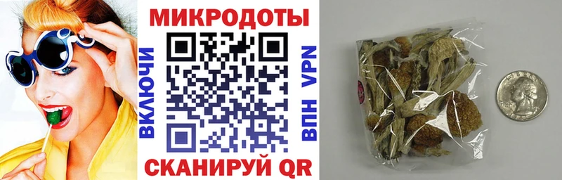 Галлюциногенные грибы MAGIC MUSHROOMS Купить где Называевск